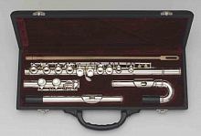 Флейта J.Michael FLU-450S(W) - JCS.UA