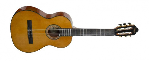 Классическая гитара VALENCIA VC263 - JCS.UA фото 5