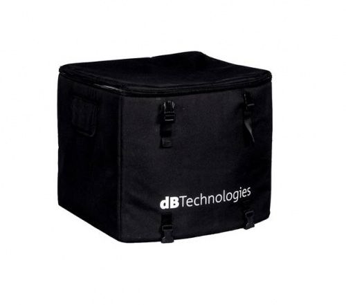 Чехол DB Technologies TC-ES12 - JCS.UA