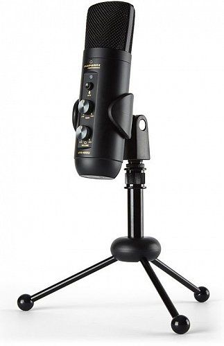 USB-микрофон Marantz MPM-4000U