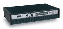 Усилитель RAM Audio MA 400 - JCS.UA
