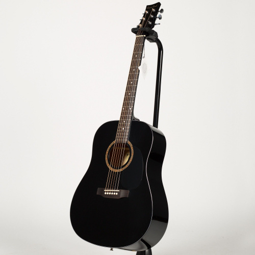 Акустическая гитара EPIPHONE DR-100 EB - JCS.UA фото 5