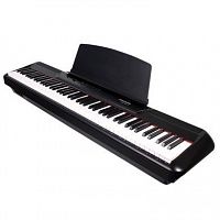 Цифровое пианино Pearl River P60BK - JCS.UA