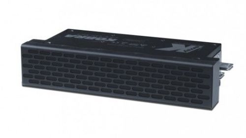 Сабвуфер K-array Kobra KKS 50 - JCS.UA