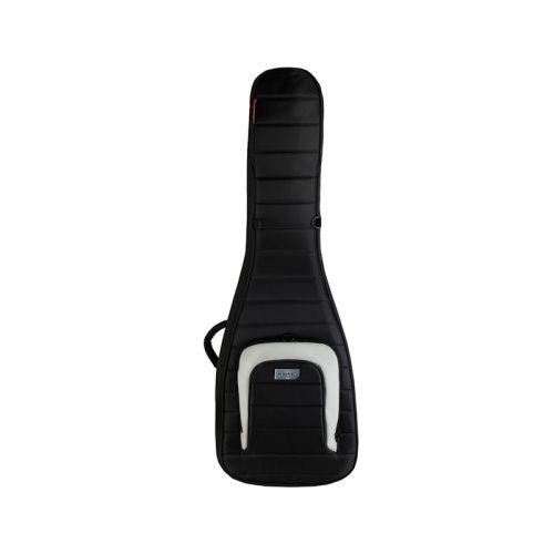 Чехол для гитары MONO M80-2B-BLK - JCS.UA