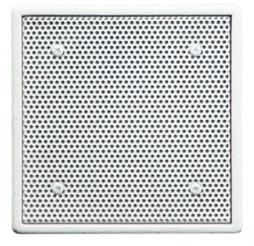 Акустическая система dB Technologies IS5TW WHITE - JCS.UA фото 2