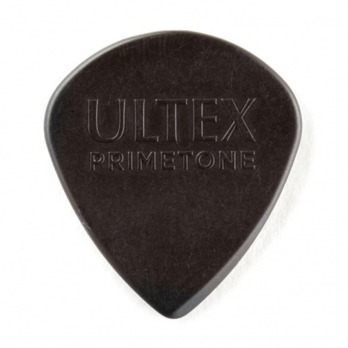 Медиаторы Dunlop Primetone John Petrucci Jazz III Black Ultex 518RJPBK 1.38mm (12 шт) - JCS.UA фото 3