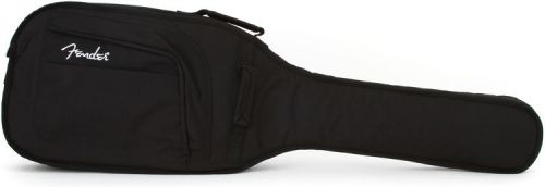 Чехол FENDER URBAN BASS GIG BAG - JCS.UA