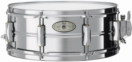 Малый барабан Pearl RF-1465S/C302 - JCS.UA