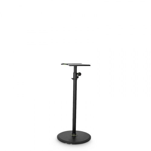 Стойка Gravity SP 3202 LR B - JCS.UA фото 2