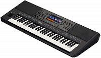 Yamaha PSR-SX920: цифрова робоча станція у ваших руках