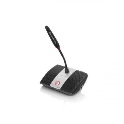 Пульт SENNHEISER ADN-W D1 - JCS.UA
