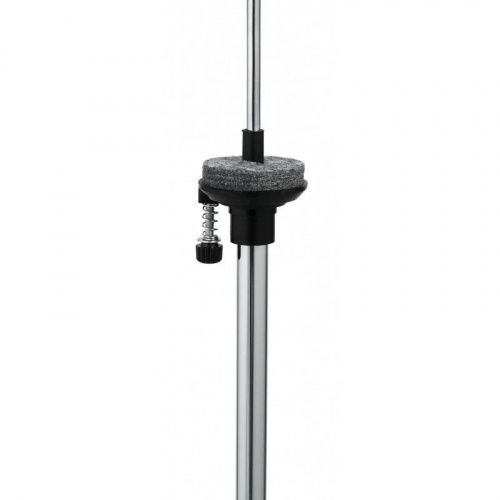 Стойка для хай-хета PDP PDHH713 700 Series 3-Leg Hi-Hat Stand - JCS.UA фото 4