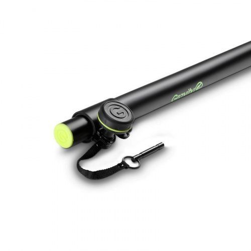 Стойка Gravity SP 3232 B - JCS.UA фото 4