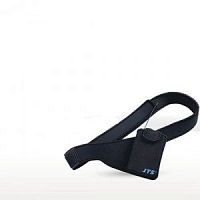 Сумка-пояс JTS Aerobic belt bag - JCS.UA