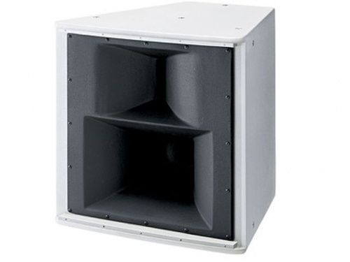 Акустична система YAMAHA IH2000 / 64W - JCS.UA