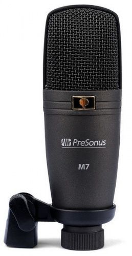 Комплект для звукозапису Presonus Audiobox 96 Studio 25th Anniversary Edition - JCS.UA фото 4