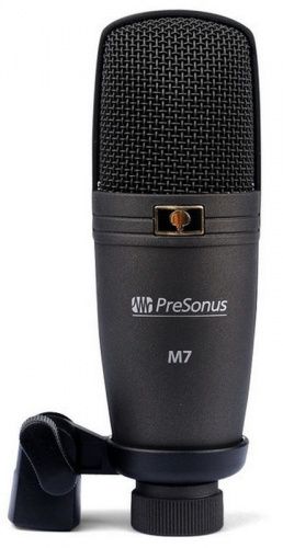 Комплект для звукозаписи Presonus Audiobox 96 Studio 25th Anniversary Edition - JCS.UA фото 4