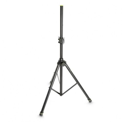 Набір стійок для акустичних систем Gravity SS 5212 B SET 1 - JCS.UA фото 2