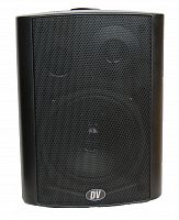 Акустическая система DV audio PB-5.2T - JCS.UA