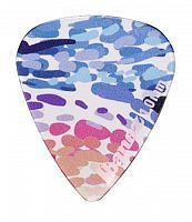 Медіатор IBANEZ CP14H-P5 KALEIDO HEAVY PICK - JCS.UA