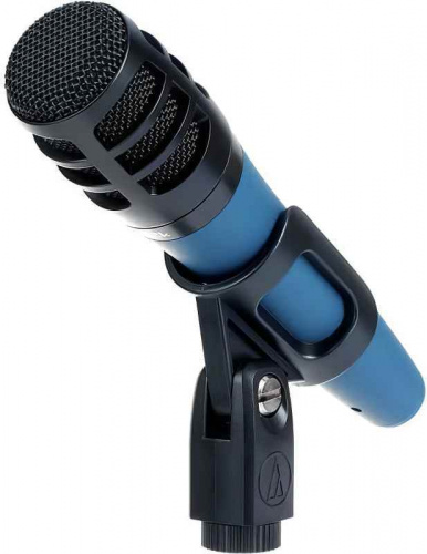 Мікрофон AUDIO-TECHNICA MB2k - JCS.UA фото 4