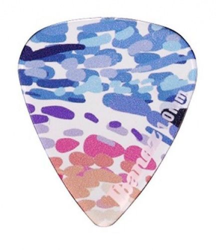 Медіатор IBANEZ CP14H-P5 KALEIDO HEAVY PICK - JCS.UA