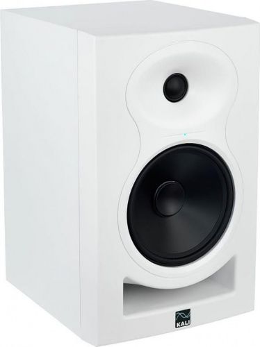 Монітор Kali Audio LP-6 White - JCS.UA фото 3