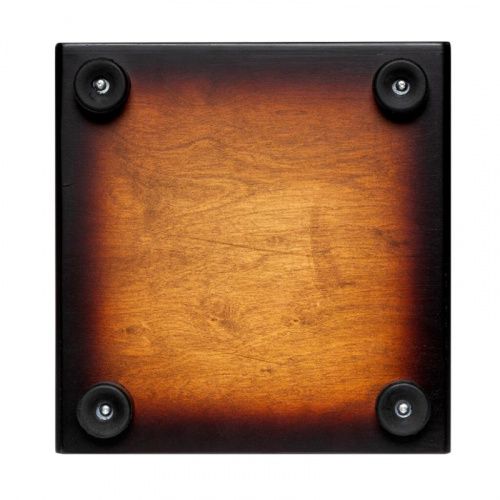 Кахон STAGG G CAJ−CANNON−EB - JCS.UA фото 5 Кахон STAGG G CAJ−CANNON−EB - JCS.UA фото 5