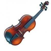 GLIGA Violin1 / 2Genial II - JCS.UA