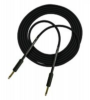 Інструментальний кабель RAPCO HORIZON G5S-10 Professional Instrument Cable (10ft) - JCS.UA
