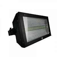 Стробоскоп Perfect LEDs(strobe) 64 0.6W RGB - JCS.UA