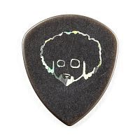 Медіатори DUNLOP 548PRM1.0 RABEA MASSAAD FLOW STANDARD PICK - JCS.UA