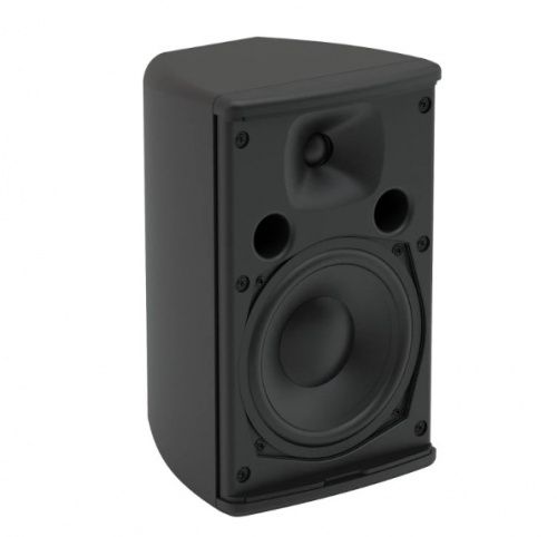 Акустическая система MARTIN AUDIO A55T - JCS.UA фото 2