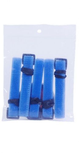 Тримач кабелів ORCA Bags OR-76 Cable Holder - JCS.UA фото 3