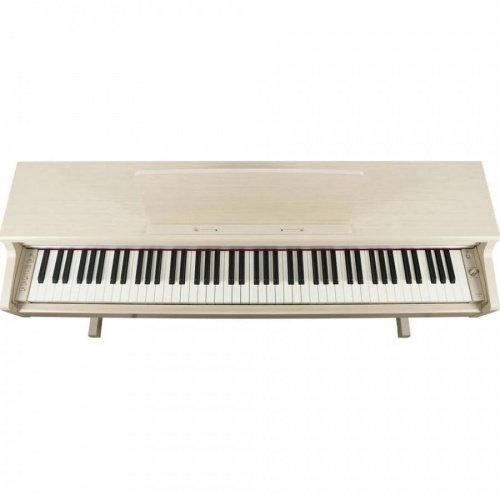 Цифровое фортепиано YAMAHA ARIUS YDP-164WA - JCS.UA фото 6