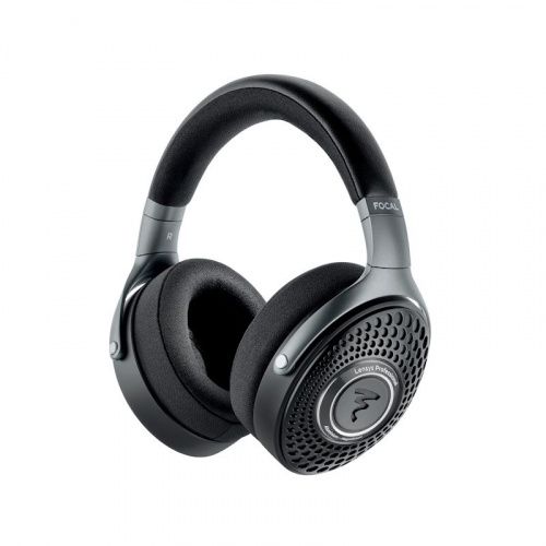 Наушники Focal Lensys Pro - JCS.UA