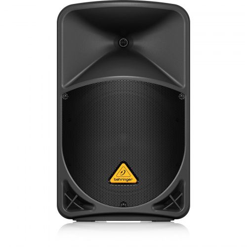Активна акустична система Behringer B112MP3 - JCS.UA