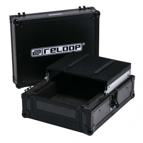 Кейс Reloop Premium Club Mixer Case MK2 - JCS.UA