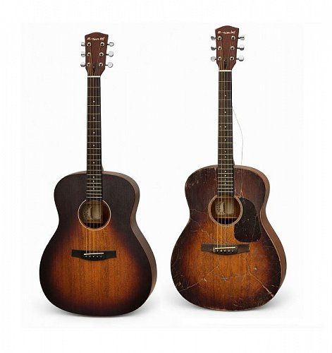 Стоит ли покупать б/у музыкальное оборудование: чеклист на 20 пунктов