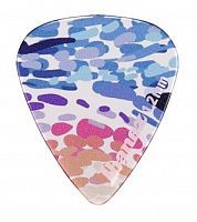 Медиатор IBANEZ CP14XH-P5 KALEIDO EXTRA HEAVY PICK - JCS.UA