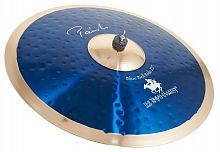 Тарелка Paiste Signature Blue Bell Ride 22" - JCS.UA