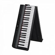 Складне цифрове піаніно Musicality CP88PRO для професіоналів