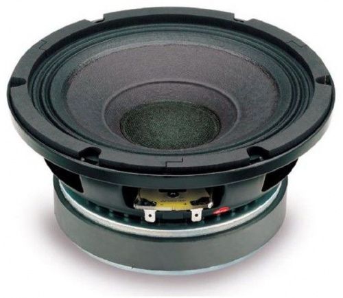 Динамик 18 Sound 8M400F - JCS.UA