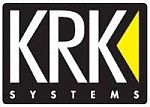 KRK