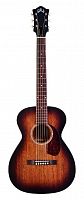 Акустическая гитара GUILD M-20 (Vintage Sunburst) - JCS.UA