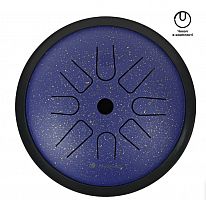 Глюкофон Musicality HD6-BL - JCS.UA