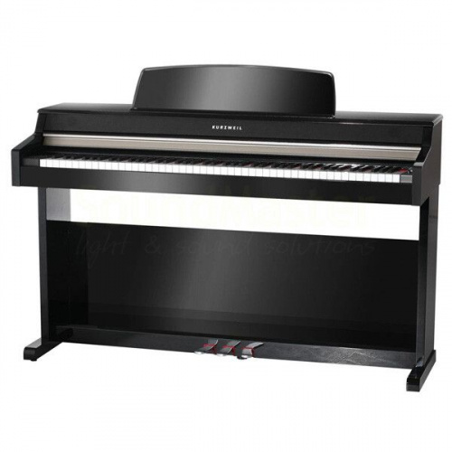 Цифровое фортепиано KURZWEIL MP 10 SR - JCS.UA