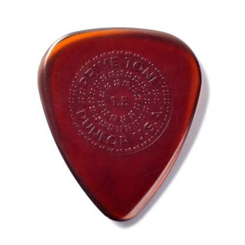 Набір медіаторів Dunlop 510P96 Primatone Standatd - JCS.UA