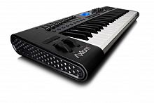 MIDI-клавиатура M-AUDIO Axiom 49 - JCS.UA